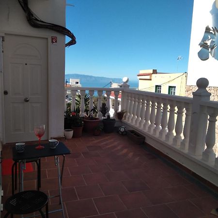Bonito Apartamento Para 2 Personas En Tenerife ギア・デ・イソラ エクステリア 写真