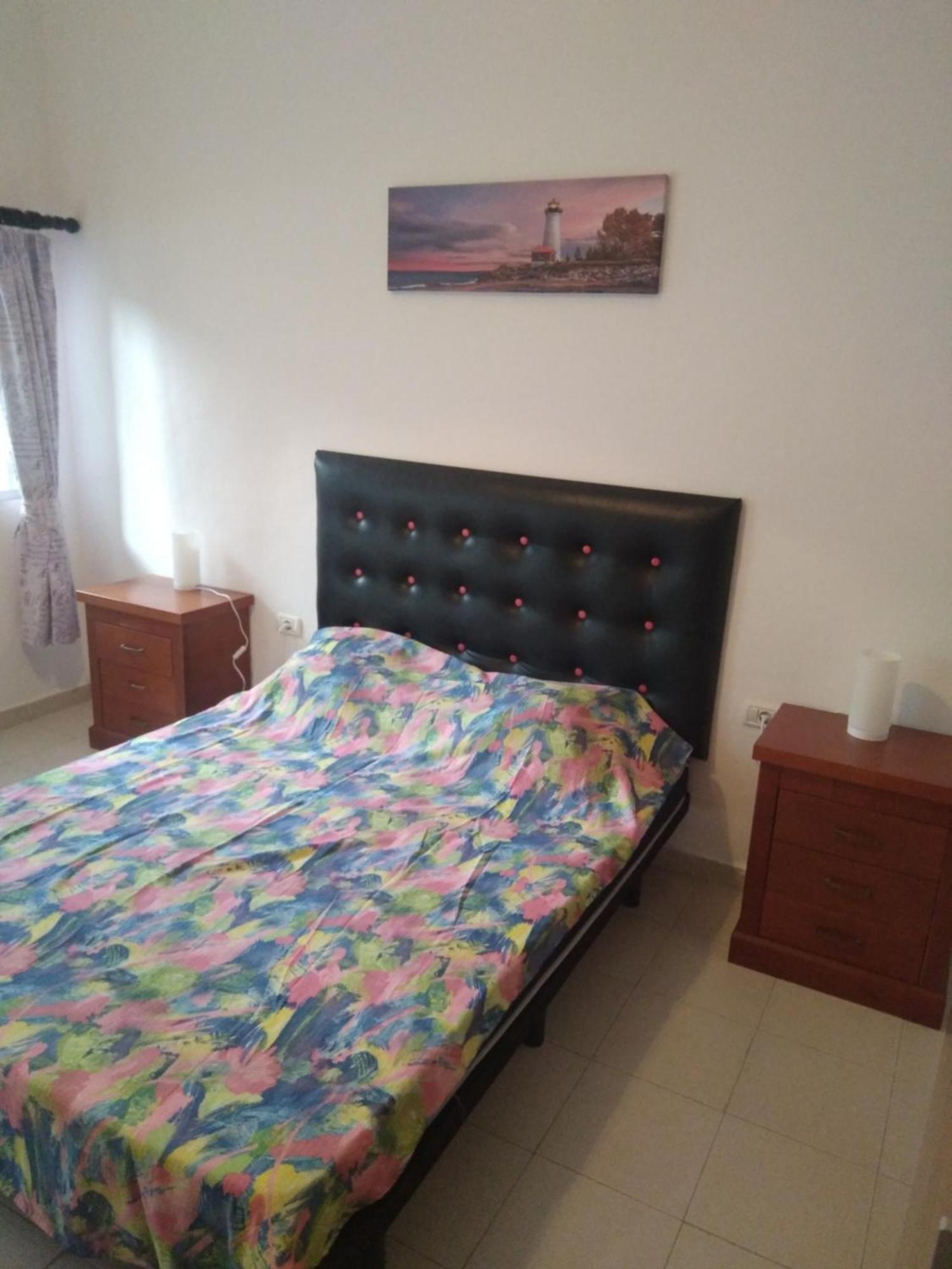 Bonito Apartamento Para 2 Personas En Tenerife ギア・デ・イソラ エクステリア 写真