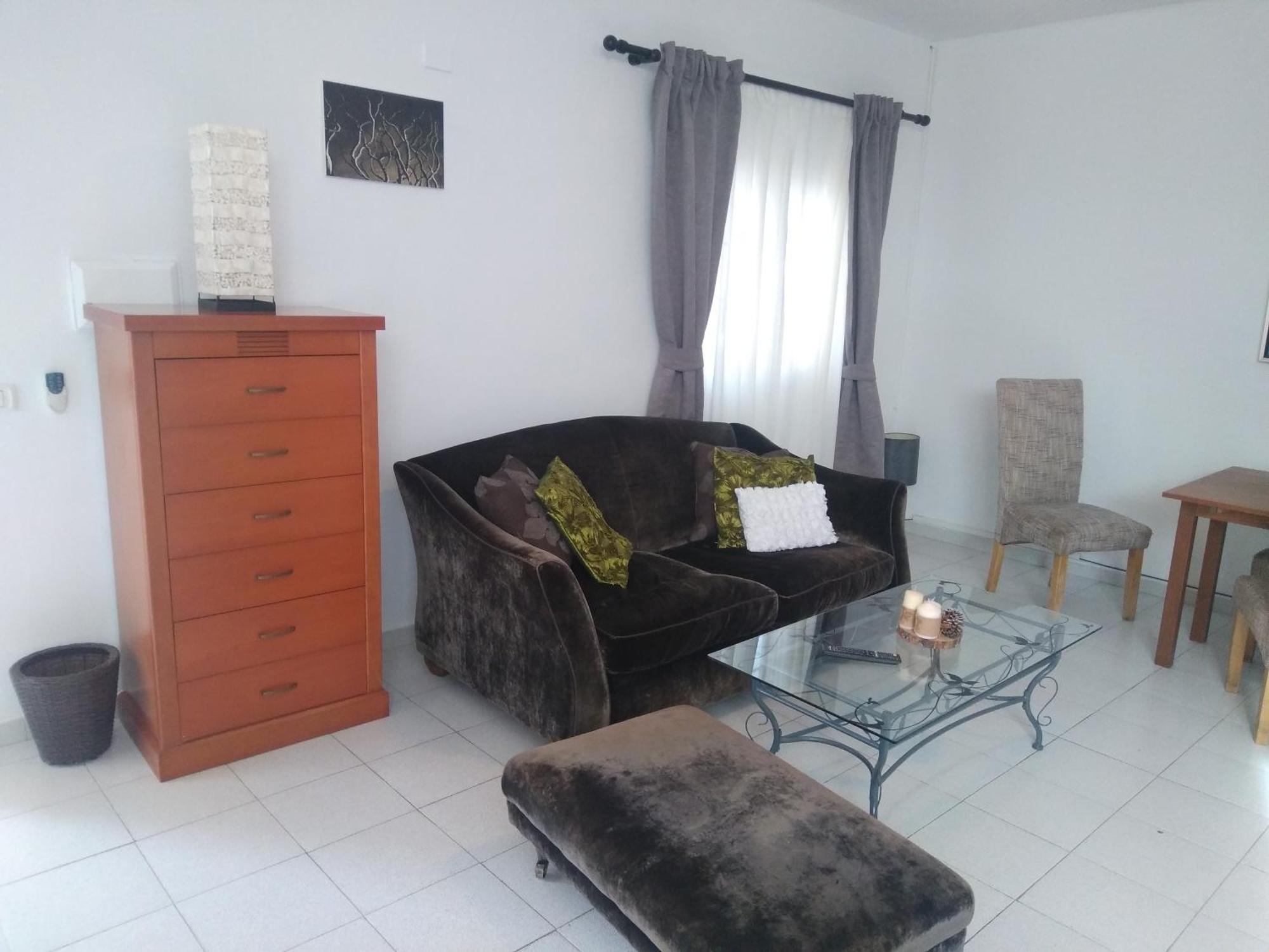 Bonito Apartamento Para 2 Personas En Tenerife ギア・デ・イソラ エクステリア 写真