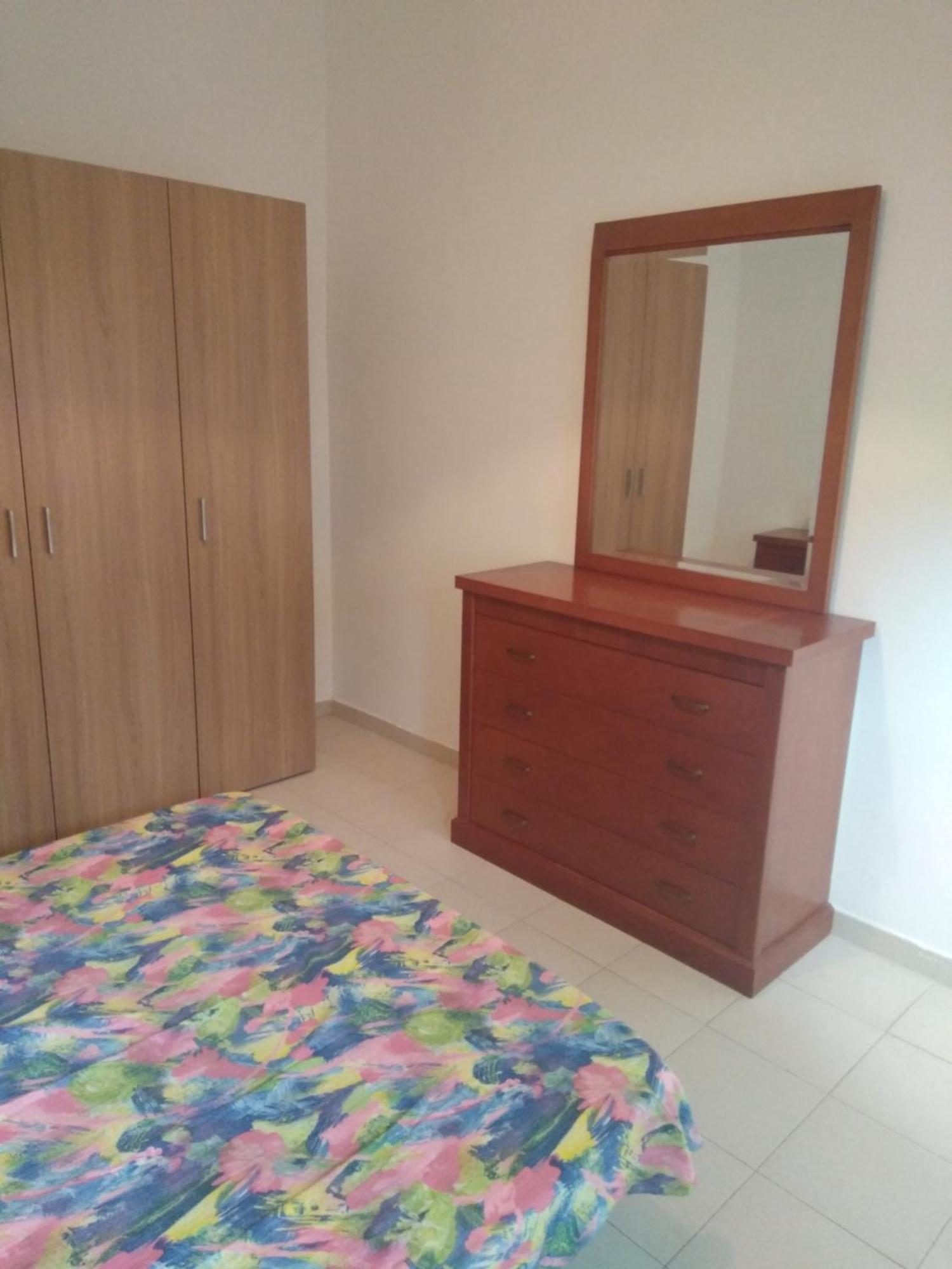 Bonito Apartamento Para 2 Personas En Tenerife ギア・デ・イソラ エクステリア 写真