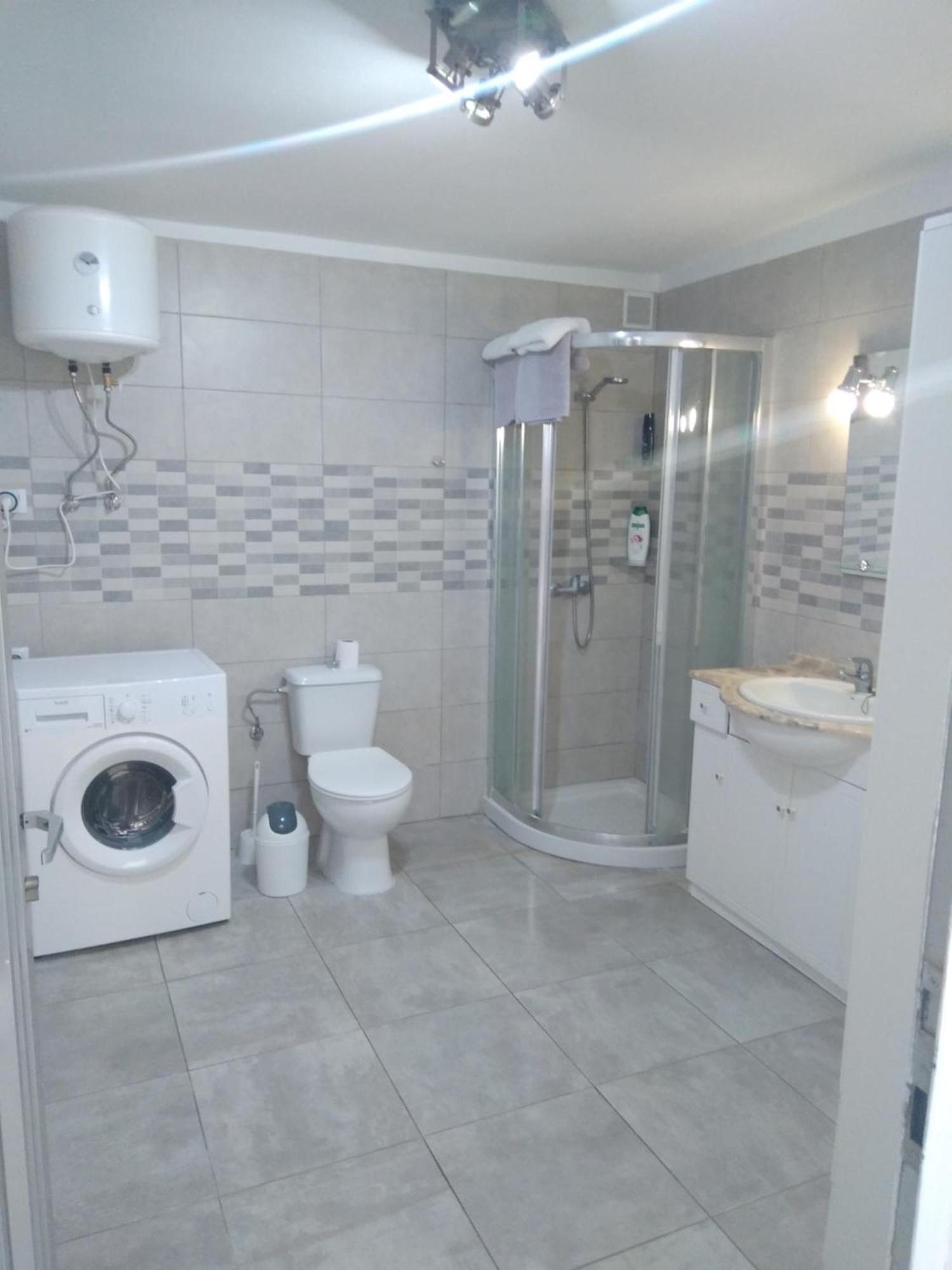 Bonito Apartamento Para 2 Personas En Tenerife ギア・デ・イソラ エクステリア 写真